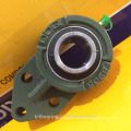 Bearing UCFB209-28 With Stainless Steel Insert